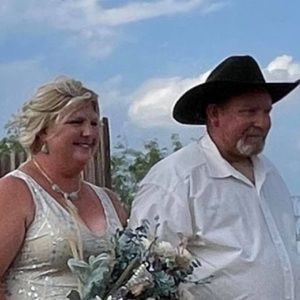 Meet your Posher, Chad